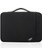 Thınkpad Sleeve 15'' Çanta 4X40N18010 1