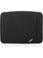Thınkpad Sleeve 15'' Çanta 4X40N18010 2