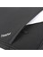 Thınkpad Sleeve 15'' Çanta 4X40N18010 4