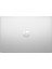 Probook 460 G11 A23BTEA U7-155U 16GB 512GB SSD 16'' Fdos 4