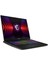 Msı Sword 17 Hx B14VEKG-053XTR I7-14700HX 32GB Ddr5 RTX4050 Gddr6 6gb 1tb SSD 17'' Dos 2