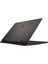 Msı Sword 17 Hx B14VEKG-053XTR I7-14700HX 32GB Ddr5 RTX4050 Gddr6 6gb 1tb SSD 17'' Dos 3