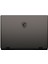 Msı Sword 17 Hx B14VEKG-053XTR I7-14700HX 32GB Ddr5 RTX4050 Gddr6 6gb 1tb SSD 17'' Dos 4