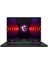 Msı Sword 17 Hx B14VEKG-053XTR I7-14700HX 32GB Ddr5 RTX4050 Gddr6 6gb 1tb SSD 17'' Dos 5