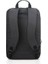 4X40T84059 B210 Eco Notebook Sırt Çantası 16'' 3