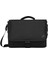 Thınkpad 15,6'' Notebook Çantası 4X40Y95215 1