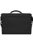 Thınkpad 15,6'' Notebook Çantası 4X40Y95215 2