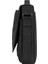 Thınkpad 15,6'' Notebook Çantası 4X40Y95215 3