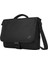Thınkpad 15,6'' Notebook Çantası 4X40Y95215 4