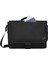 Thınkpad 15,6'' Notebook Çantası 4X40Y95215 5