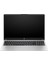 250 G10 9G2G8ET I7-1355U 8gb 512GB SSD 15.6'' Fdos 1
