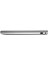 250 G10 9G2G8ET I7-1355U 8gb 512GB SSD 15.6'' Fdos 4