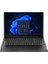 V15 82YY0013TR R7-5825U 16GB 512GB SSD 15.6'' Fdos 1