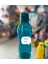Eco Suluk 500 Ml. 1