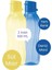 Eco Suluk 2 Adet 500 Ml. 1