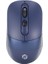 Frısby FM-280WM Kablosuz Mouse Mavi 1