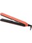 Range Flossy Saç Düzleştirici 4