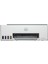 4A8D6A Smart Tank 582 All-In-One Yazıcı Wi-Fi 1