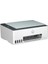 4A8D6A Smart Tank 582 All-In-One Yazıcı Wi-Fi 3