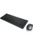 4X30H56827 Wireless Klavye+Mouse Set 1