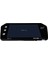 Mr-11 7 Full Hd, Usb, Tf Bluetooth Araç Double Teyp 1