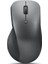 Professıonal Kablosuz Mouse 4Y51J62544 1