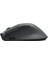 Professıonal Kablosuz Mouse 4Y51J62544 2