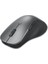 Professıonal Kablosuz Mouse 4Y51J62544 3