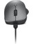 Professıonal Kablosuz Mouse 4Y51J62544 4