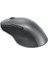 Professıonal Kablosuz Mouse 4Y51J62544 5