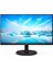 23.8 Phılıps 241V8LAB/00 Fhd 100HZ 4ms HDMI VGA Vesa 1