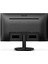23.8 Phılıps 241V8LAB/00 Fhd 100HZ 4ms HDMI VGA Vesa 4