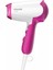 Saç Kurutma Makinesi BHD003/00 1400,0 W,küçük Katlanabilir 1