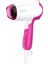 Saç Kurutma Makinesi BHD003/00 1400,0 W,küçük Katlanabilir 2