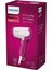 Saç Kurutma Makinesi BHD003/00 1400,0 W,küçük Katlanabilir 5