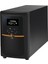 Newtech Eco X9 1 Kva 1/1 On-Lıne Ups LED - TSK10223 1