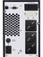 Newtech Eco X9 1 Kva 1/1 On-Lıne Ups LED - TSK10223 2