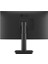 24.5 Lg 25MS550-B IPS 5ms 100HZ HDMI 4