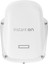 Aruba S1T37A Instant On AP27 Rw Outdoor 1