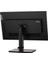 24 Lenovo T24M-29 63A5GAT6TK IPS 4ms 60HZ Hdmı+Dp+Usb-C 3.2 Gen1 2