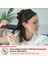 One Step Air Straight Saç Kurutma Makinesi ve Düzleştirici RVDR5330E 3