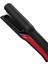 One Step Air Straight Saç Kurutma Makinesi ve Düzleştirici RVDR5330E 7