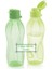 Eco Suluk 2 Adet 500 Ml. 1
