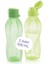 Eco Suluk 2 Adet 500 Ml. 3