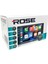 DC-6350BT Android, Usb,kablolu Carplay 7 Double-Din Teyp 1