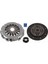 Debriyaj Seti Accent BLUE-I20-IX20-I30-IX35-ELANTRA-CEED Dizel 828076-3000950632-HDK179 1