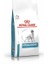 Royalcanın Hypoallergenic Köpek Maması 7 kg 1