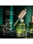 Deniz Üzümü Kolajen Serum - Çift Fazlı Nem & Esneklik Iksiri | 5'li Bitkisel Yağ Formülü 5