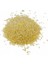 Az Janjan Sarı (11/0) 2 mm Kum Boncuğu 100 gr 2
