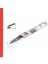 Hyundai Getz Ön Silecek Takımı | 2003 -2009 | Bosch Eco Serisi | 2'li Set | 2